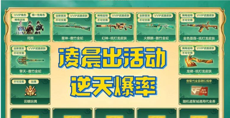 打一晚上cf会消耗多少流量？如何节省流量？  第2张