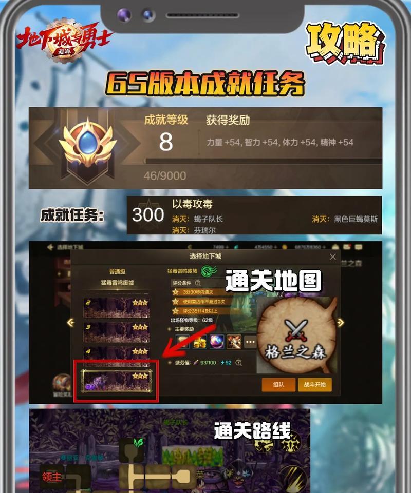 dnf玩家为何选择不弃坑？dnf留住玩家的原因是什么？  第1张