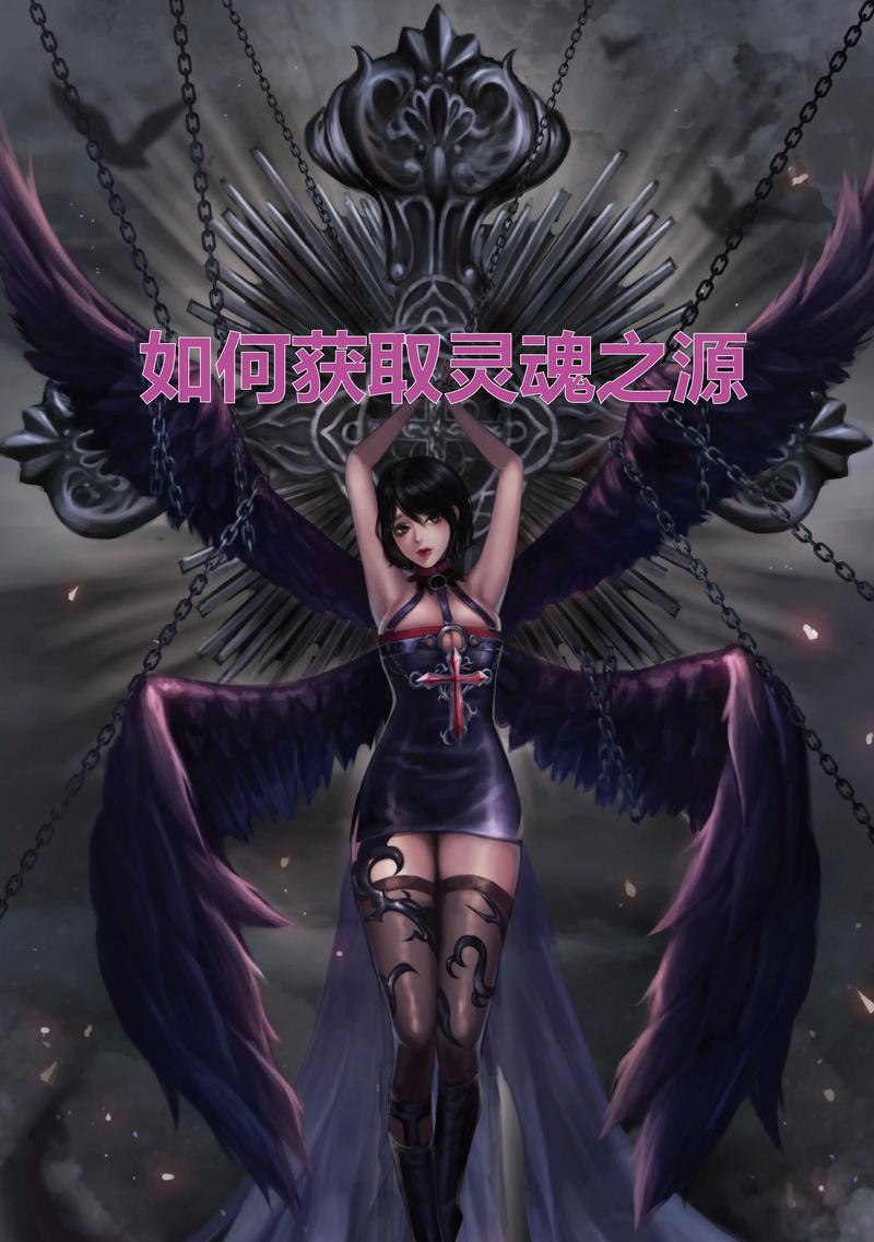 dnf玩家为何选择不弃坑？dnf留住玩家的原因是什么？  第2张