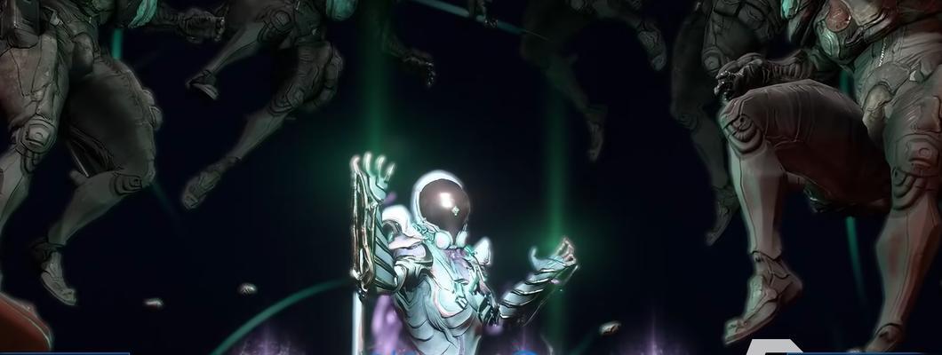 星际战甲血色副本的刷法是什么？  第1张