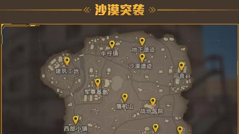 CF交易流程是怎样的？需要注意哪些事项？  第3张
