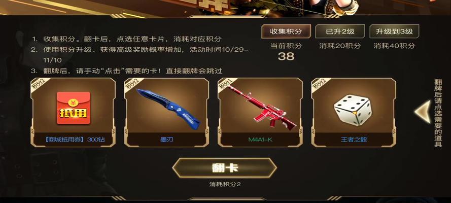 CF交易流程是怎样的？需要注意哪些事项？  第2张