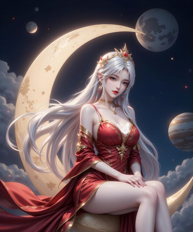 手机背后贴纸完美世界怎么弄？贴纸的获取和使用方法是什么？  第2张