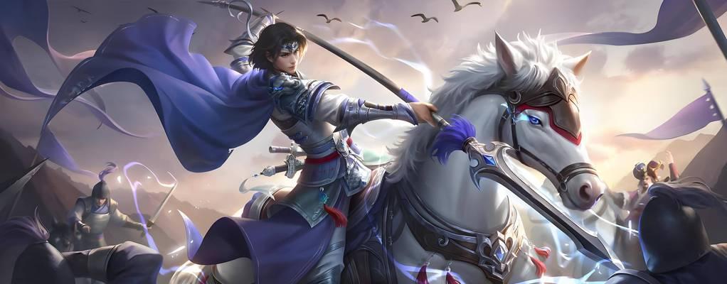 三国杀鲤鱼卖号的流程是怎样的？付款方式有哪些？  第1张