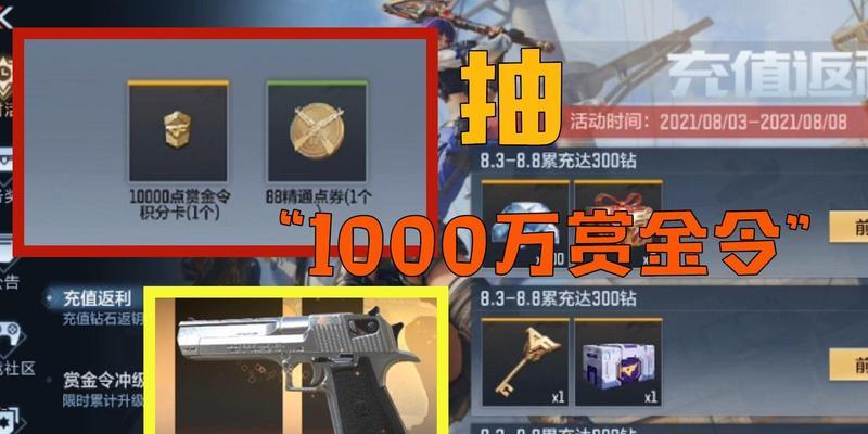 cf开卡返利具体是多少？  第2张