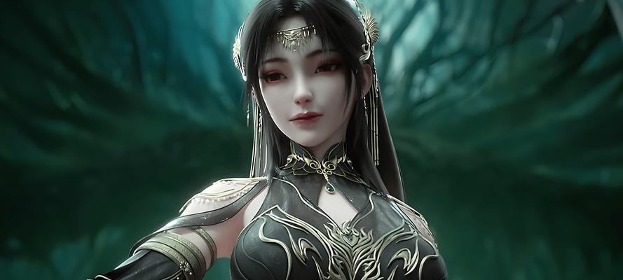 完美世界中反派角色代表哪种动物？动物象征意义是什么？  第3张