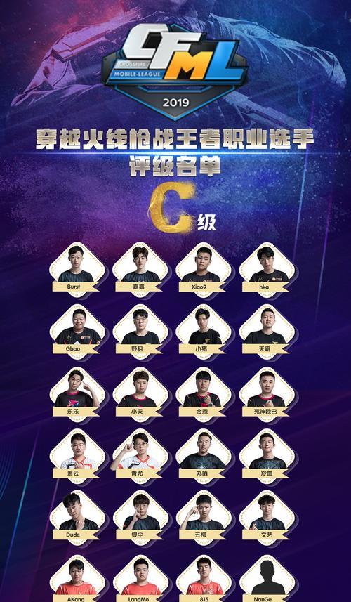 CF中多少个职业队可以进行比赛？职业队的组建有何要求？  第3张