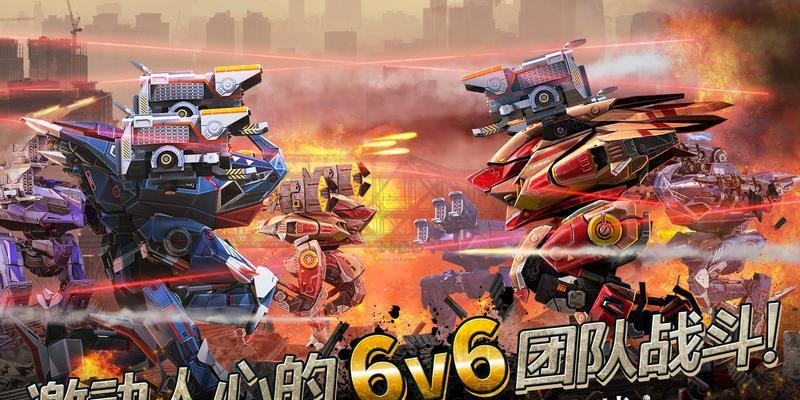 dnf卡金柱子的方法是什么？操作步骤是怎样的？  第1张