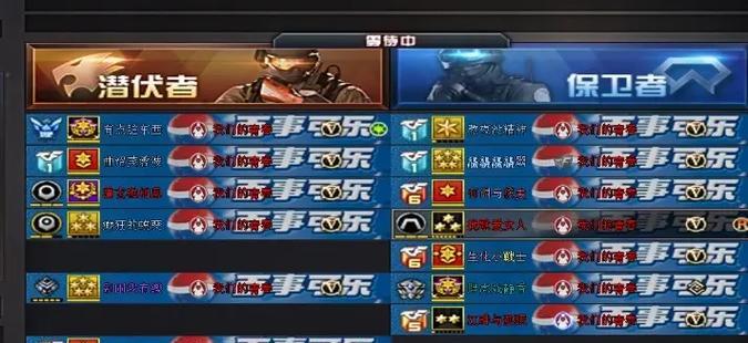 CF战队中如何添加奶粉？奶粉的作用是什么？  第1张