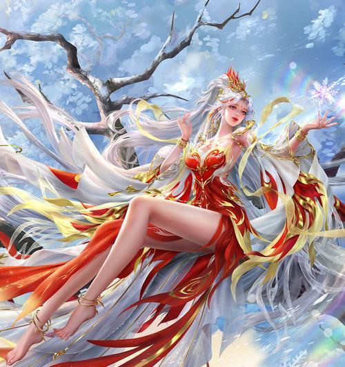 特效师对完美世界的评价如何？完美世界在特效师眼中是怎样的？  第2张