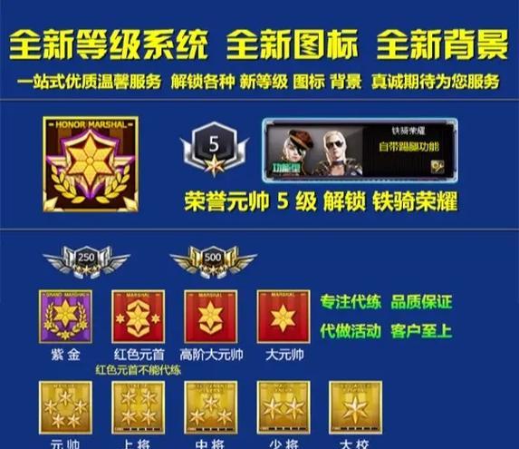 CF游戏中平均每局获得多少荣誉点？荣誉点获取方法是什么？  第1张