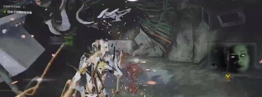 星际战甲原地冲刺技巧？如何操作？  第2张
