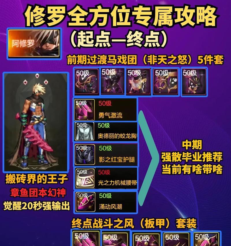 地下城血法精通属性是什么？如何选择血法精通？  第2张