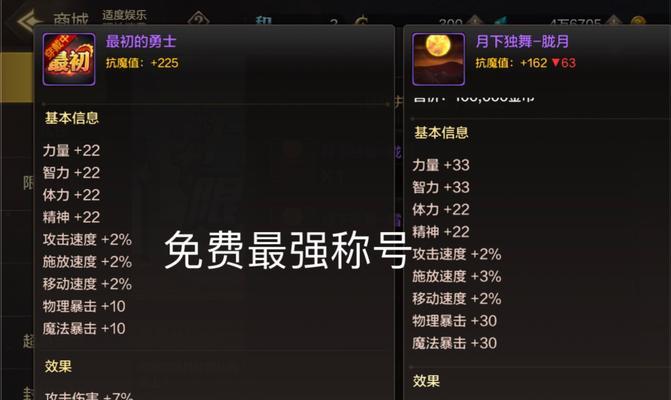 dnf拿了什么奖？dnf获得的奖项有哪些？  第1张