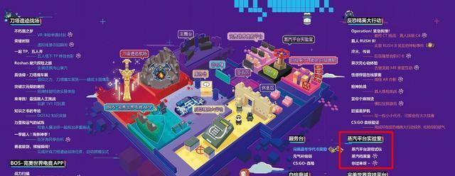 完美世界进房间慢怎么办？有哪些解决方法？  第3张