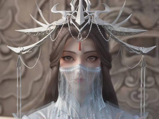 完美世界中哪位婆婆的能力最强？如何评价各婆婆的实力？  第2张