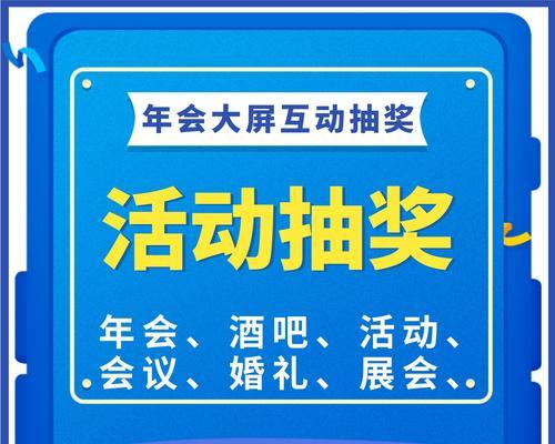 小青龙玩偶CF抽奖价格是多少？  第1张