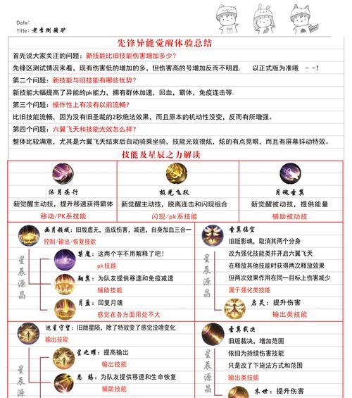 魔域游戏通常在什么时候进行维护？维护期间有哪些注意事项？  第1张