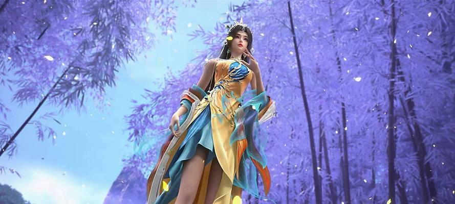 完美世界中十号如何获得仙古装备？有哪些方法？  第1张