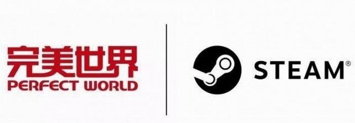 完美世界版权授权的流程是怎样的？  第1张