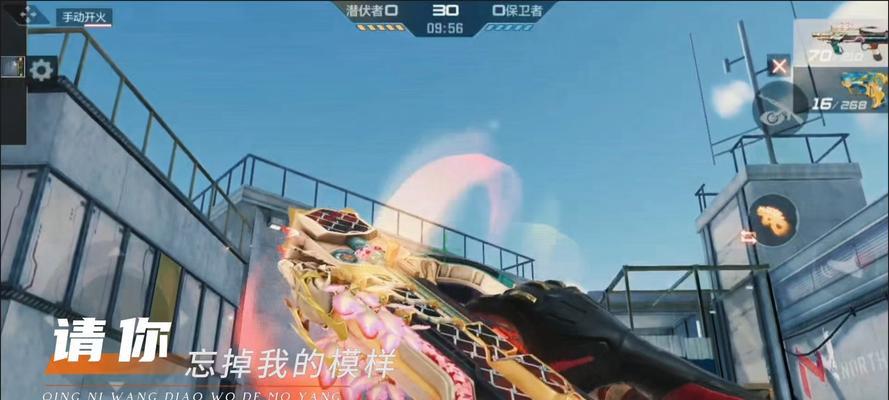 cf轮椅的售价是多少？购买cf轮椅需要注意什么？  第3张