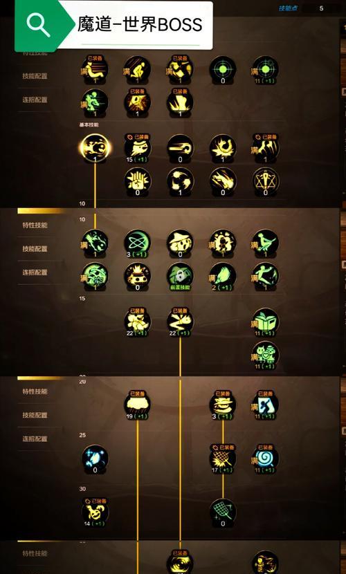 剑魂急速裂缝开启的条件是什么？  第1张