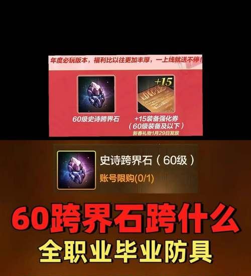dnf守护者祭坛如何开启无限模式？  第3张