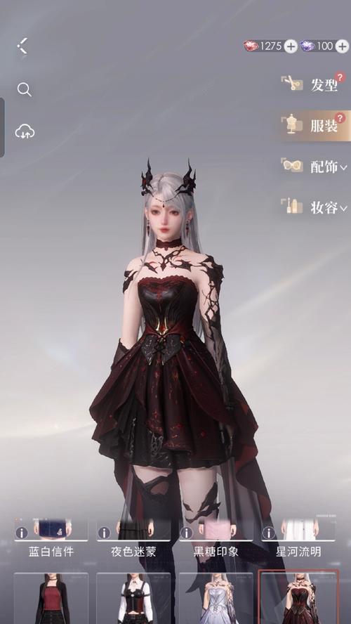 战舰世界拂晓皮肤如何获得？使用后有哪些效果？  第1张