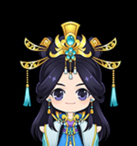 三国杀郭皇后矫诏是什么典故？矫诏事件背后的历史意义是什么？  第2张