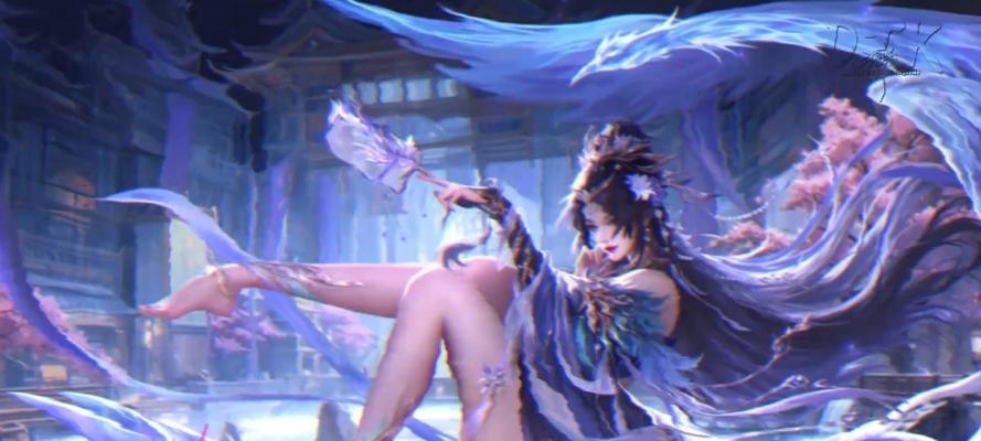 三国杀郭皇后矫诏是什么典故？矫诏事件背后的历史意义是什么？  第3张