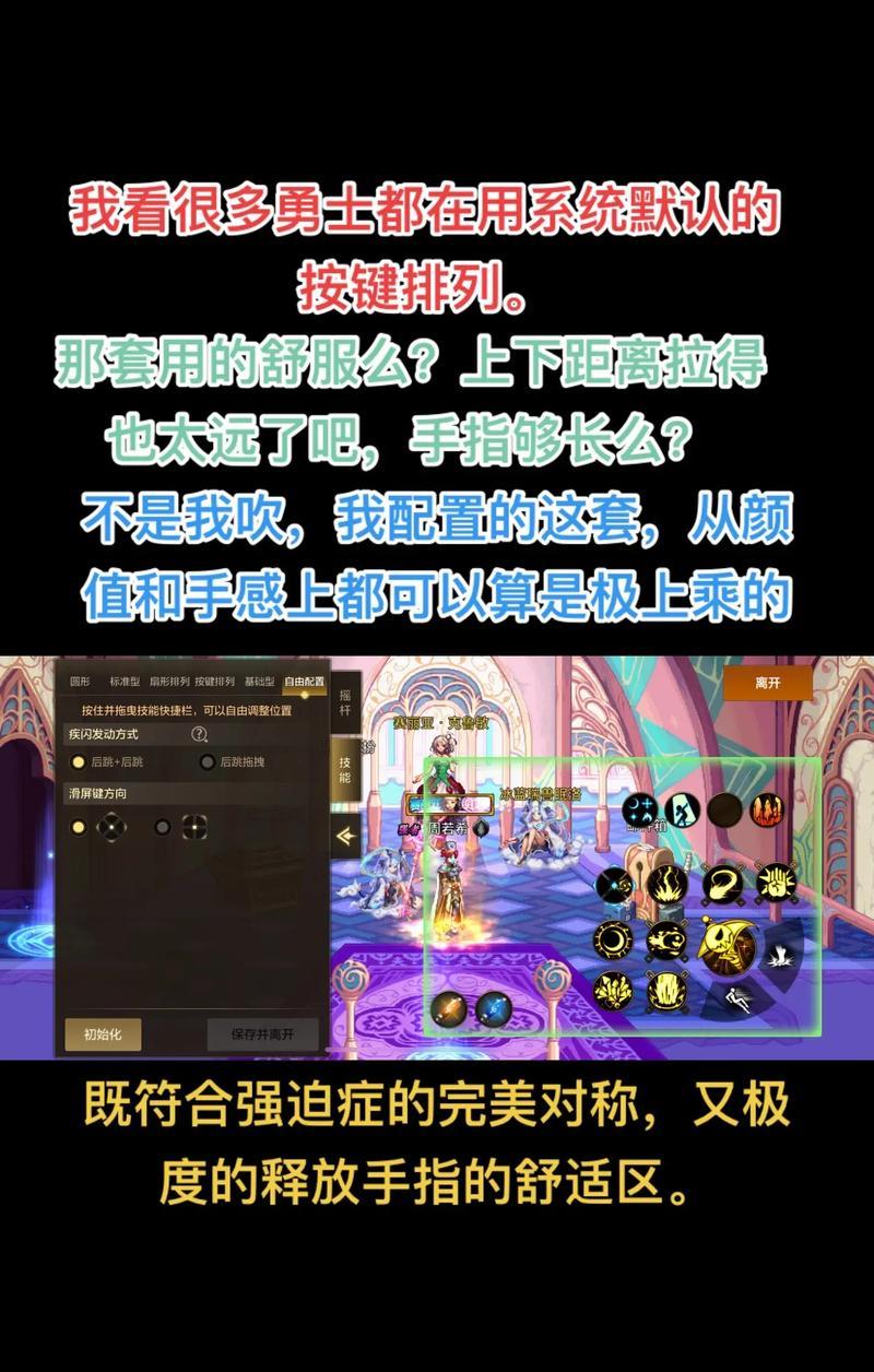 DNF神殿中心开启条件和方法是什么？  第1张