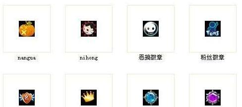 激舞徽章的使用方法是什么？劲舞团中激舞徽章的作用是什么？  第3张