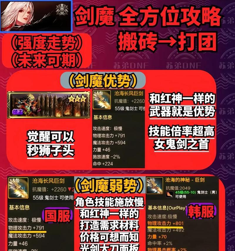 地下城剑魔封印石的选择标准是什么？如何挑选最佳封印石？  第2张