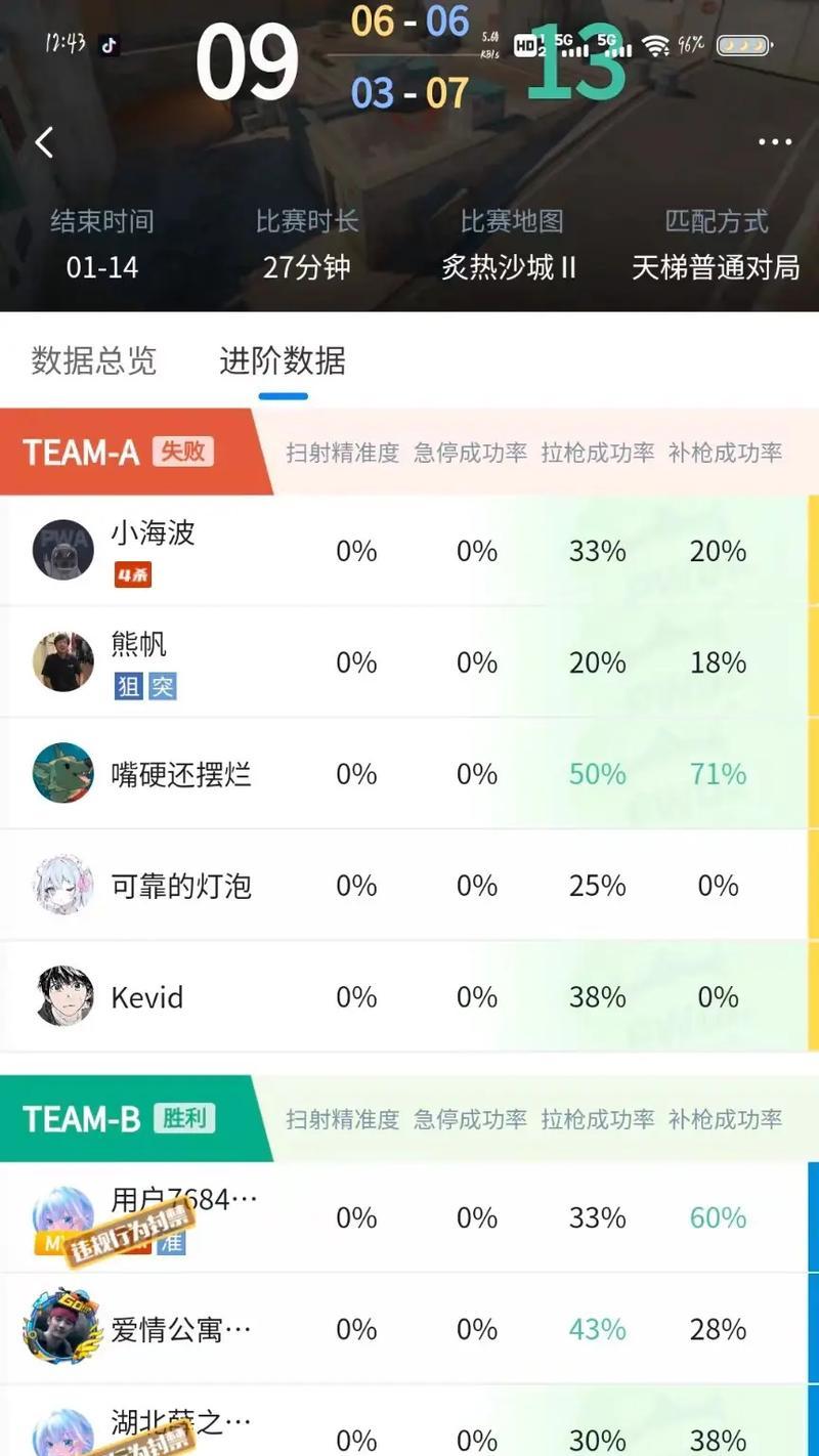 完美世界投降对战平台退出方法是什么？  第2张