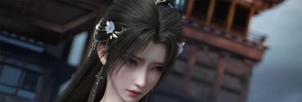 完美世界衣服被烧毁怎么恢复？修复方法有哪些？  第3张