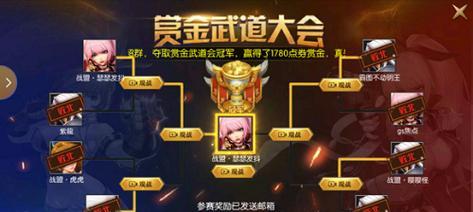 魔域点券如何获得？点券的使用方法是什么？  第1张