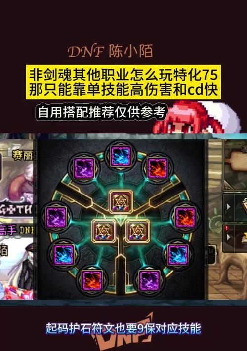 剑魂特化75海贼手镯如何获得？  第3张