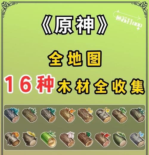 高级木料在完美世界中如何获取？挖取高级木料的技巧有哪些？  第1张