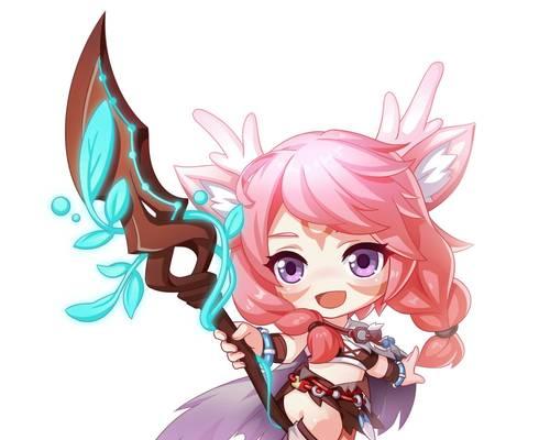 瑶出魔域代表哪个英雄？这个英雄有什么特点？  第3张