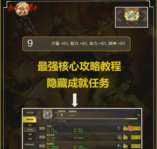 DNF40层通关后可以获得哪些奖励？奖励内容具体是什么？  第3张
