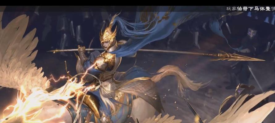 三国杀十周年版本中如何获得文鸳？获取文鸳的途径是什么？  第3张
