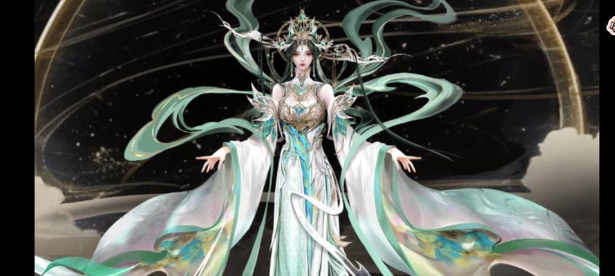 完美世界柳神手办有何特别之处？手办的获取途径有哪些？  第3张
