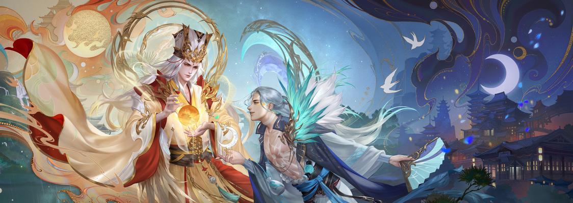 三国杀神荀彧的牌名增加功能如何使用？  第3张