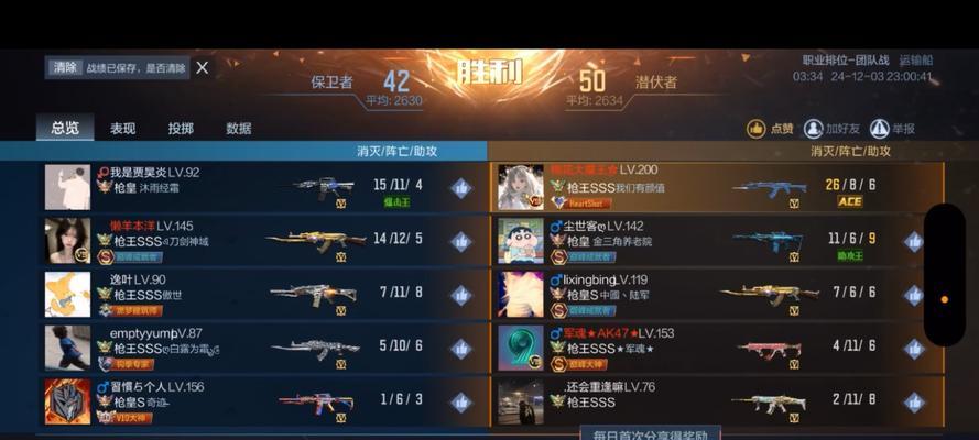 cf传奇四组队的最佳距离是多少？  第1张