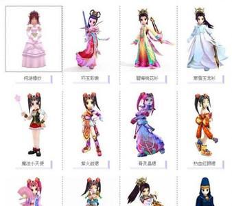 热血江湖官服如何设置密码？密码设置的步骤是什么？  第2张