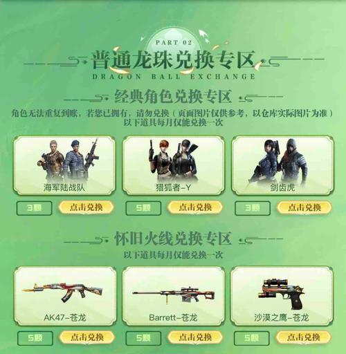 cf平台福利最大次数是多少？如何获得？  第3张
