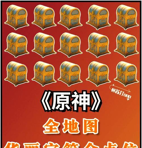 魔域开通源神宝箱子的步骤是什么？需要哪些条件？  第3张