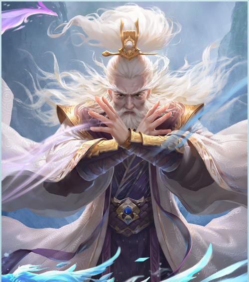 司马徽在三国杀中的作用是什么？如何有效使用司马徽？  第2张