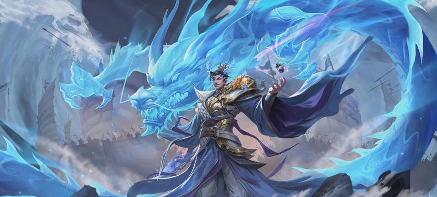 三国杀会员等级如何提升？会员升级的条件和方法是什么？  第2张