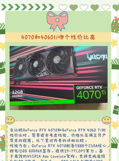 rtx4060打cf的fps多少？rtx4060在cf中的性能表现如何？  第2张